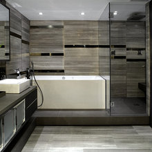 Bathroom Ideas