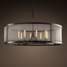 Dr Spencer Wilson DDS - Lighting Ideas