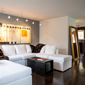 Fabulous Creekside Townhome in Steamboat Springs
