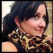 Geni Devens's photo