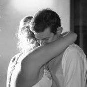 Hannah Crow's photo