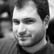 David Kennedy's photo
