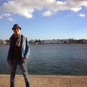 aymen koolis foto