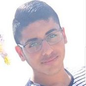 Foto von מגד מנסור