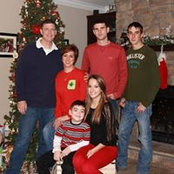 Angela Rogers's photo