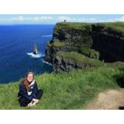 Kate Everett's photo