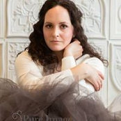 Brandy Simmons's photo