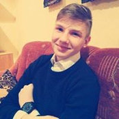 Andrei Duma's photo