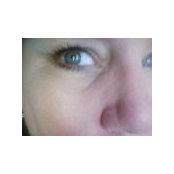 Sharon Elsen's photo