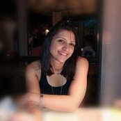 Dolly Hauzaree's photo