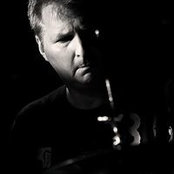 Foto von David Smaylen