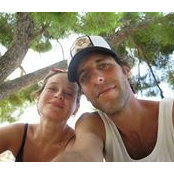 Matan Gananis foto