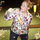 webuser_427314