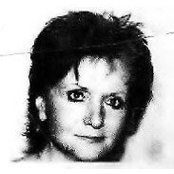 Claudette Sévigny's photo