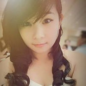 Cindy Ellysia's photo