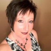 Trina Beherns's photo