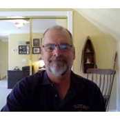 Steven Shively's photo