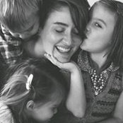 Emily Kane's photo