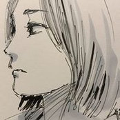 藤田良子's photo