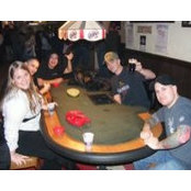 Frank Ward's photo