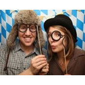 Heather Burkman's photo