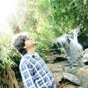 Foto von Suresh Cirez