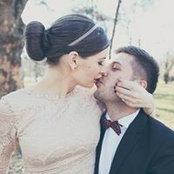 Diana Bordea's photo