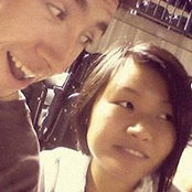 Vana Chen's photo