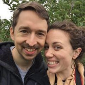 Abby McElhiney's photo