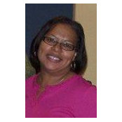 Shelia Green's photo