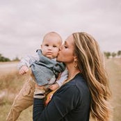 Brittany Roscheck's photo