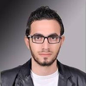 Alaa Atefさんの写真