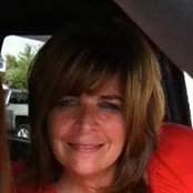 Sue Farrell's photo