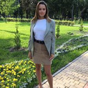 Foto von Ольга Хорохонько