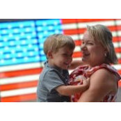 Jennifer Ryan's photo