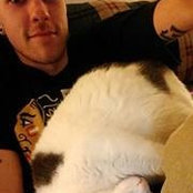 Corey Herrmann's photo