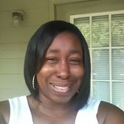 Natalie Bennetts billede