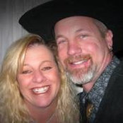 Bridget Placka's photo
