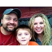 Tommy Harkins's photo