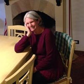 Jean Moore's photo