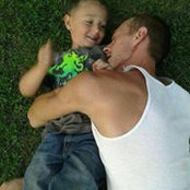 Chris Weiler's photo