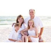 Sandy Seeley's photo