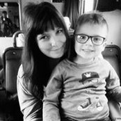 Foto de Julia Fleckenstein