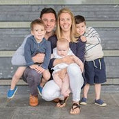 Laura Shribman's photo