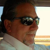 Todd Janess billede