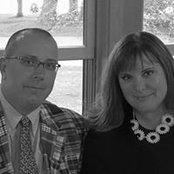Alison Young Gerfen's photo