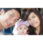 Queenie Shih's photo