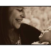 Lisa Hendriks's photo