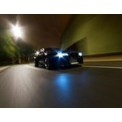 Stuart Shepherd's photo