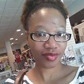 Toya Guiden-Freeman's photo